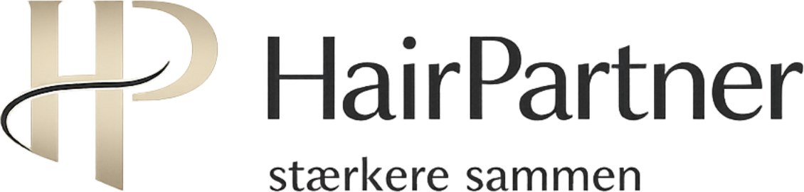 HairPartner
